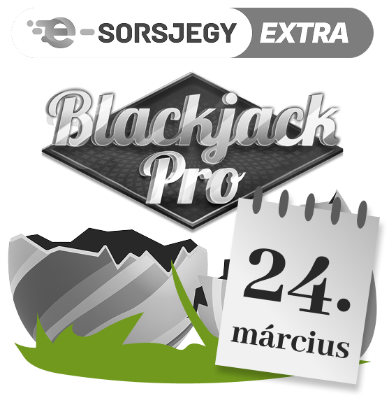 Március 24.